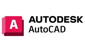 Autocad autodesk