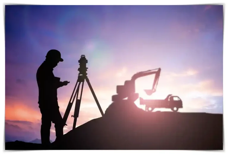 Comprehensive Guide to Effective Site Surveys