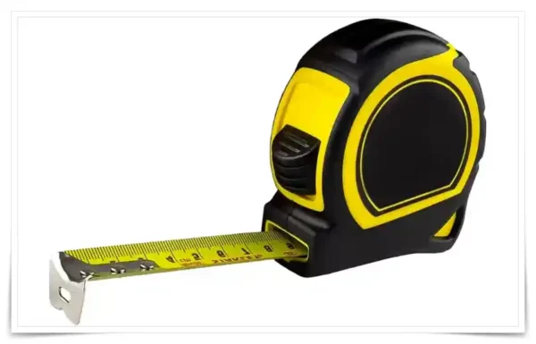 Measuring Tapes