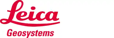 Leica Geosystem