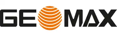 Geomax Positioning