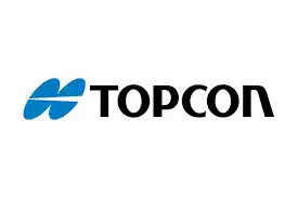 topcon positioning
