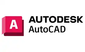 Autodesk AutoCad