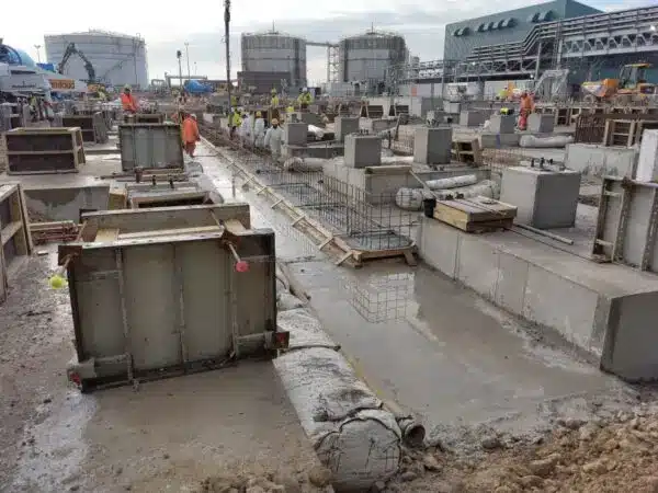 WhatsApp Image 2024-12-04 at 14.50.44_940aba83