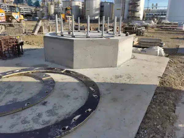 WhatsApp Image 2025-02-05 at 11.35.46_416bb6a0