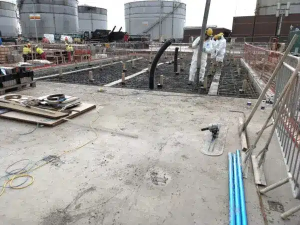 WhatsApp Image 2025-02-20 at 14.56.30_512a6500